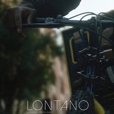 Lontano