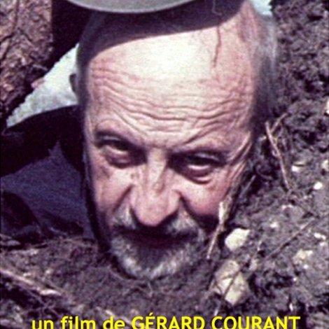 Périssable Paradis