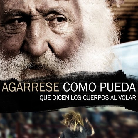 Agárrese como pueda