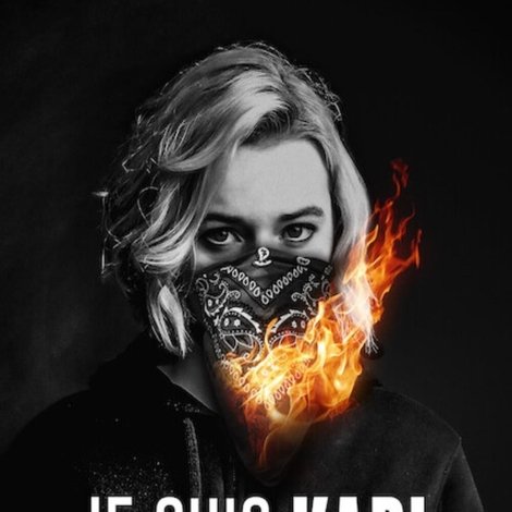 Je suis Karl
