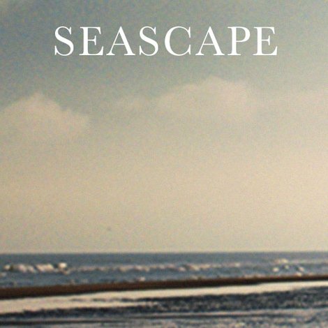 Seascape