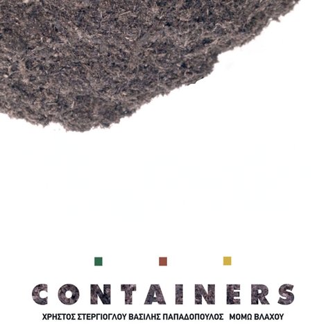 Containers