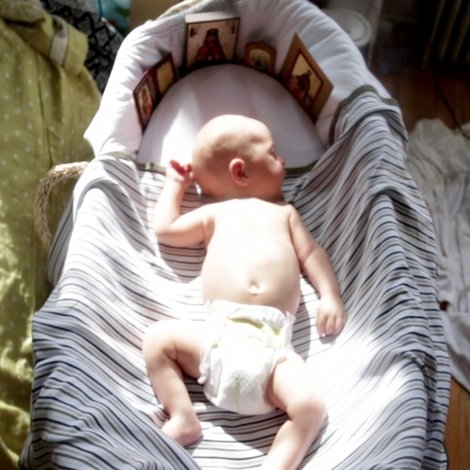 BIRTH
