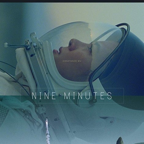 Nine Minutes