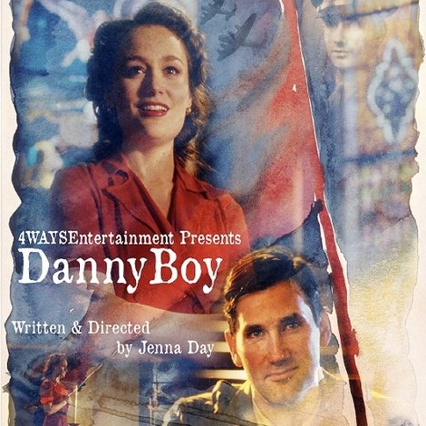 Danny Boy