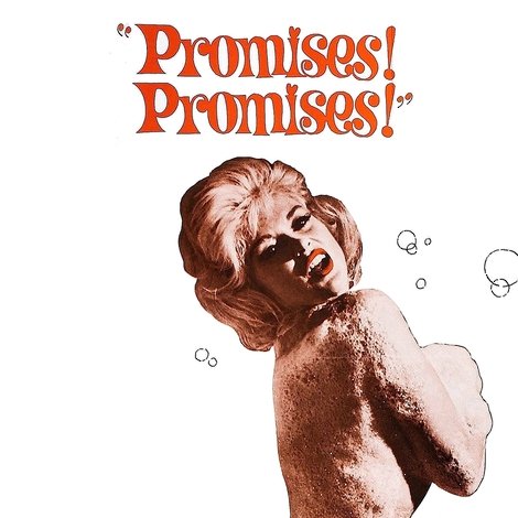 Promises! Promises!