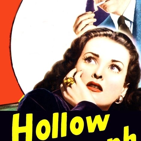 Hollow Triumph