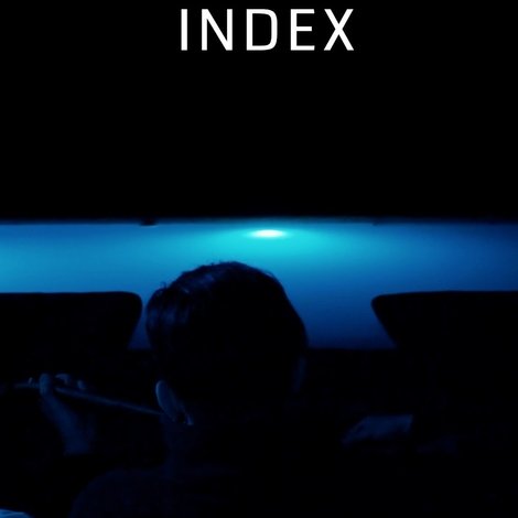 Burnout Index