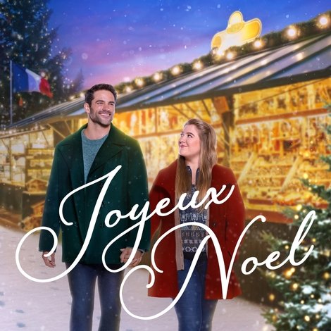 Joyeux Noel