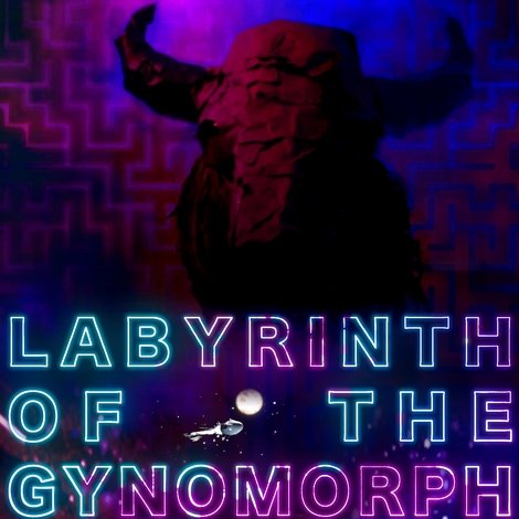 Labyrinth of the Gynomorph