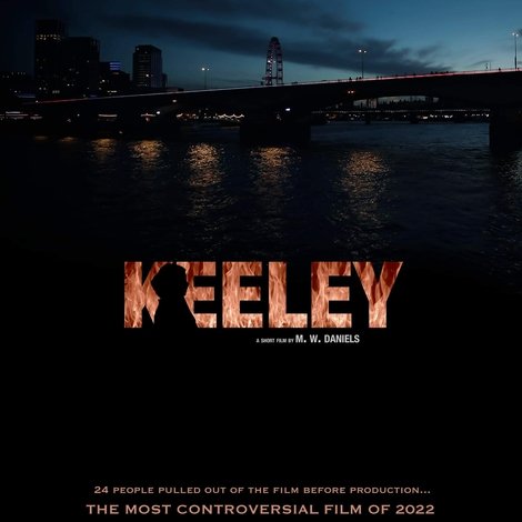 Keeley