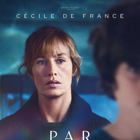 Par amour
