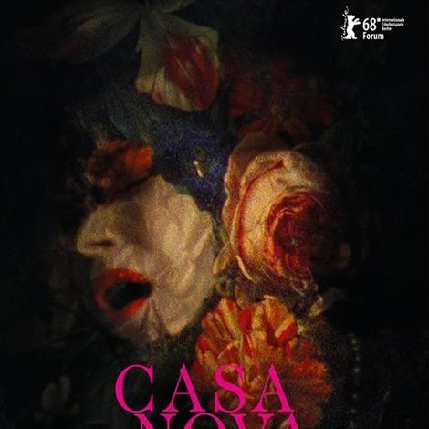 Casanovagen