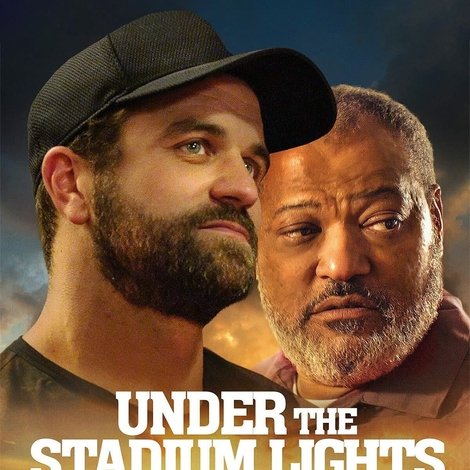 Under the Stadium Lights
