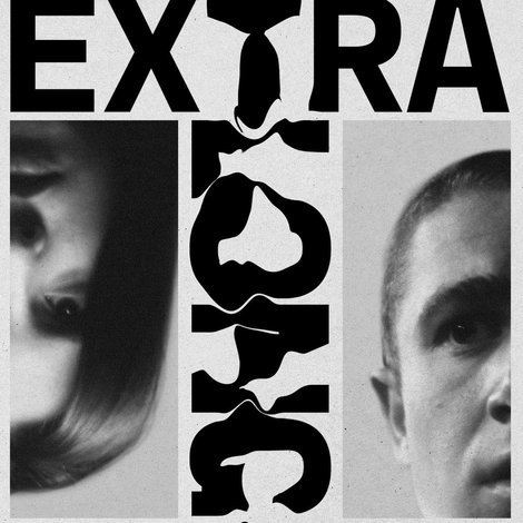 Extra Long Dreams