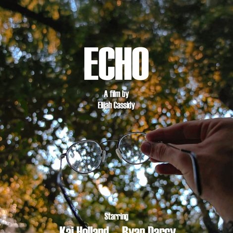 Echo