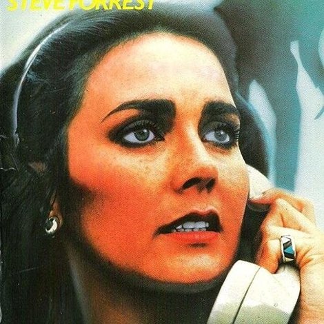 Hotline