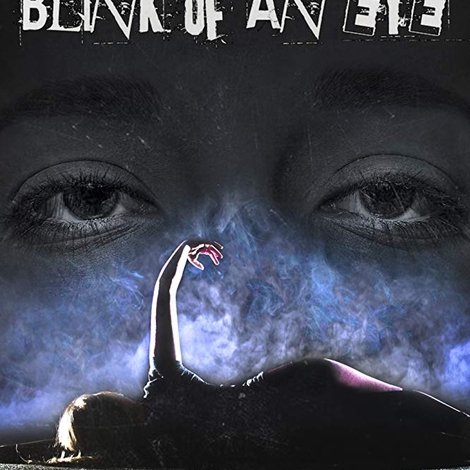 Blink of an Eye