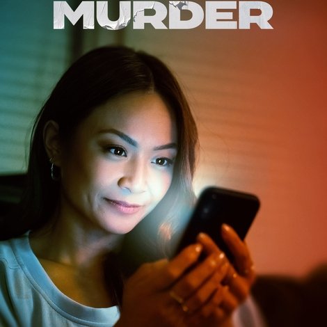 Match, Meet, Murder