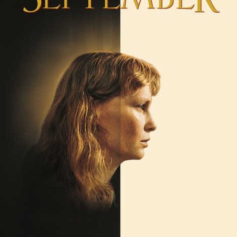 September