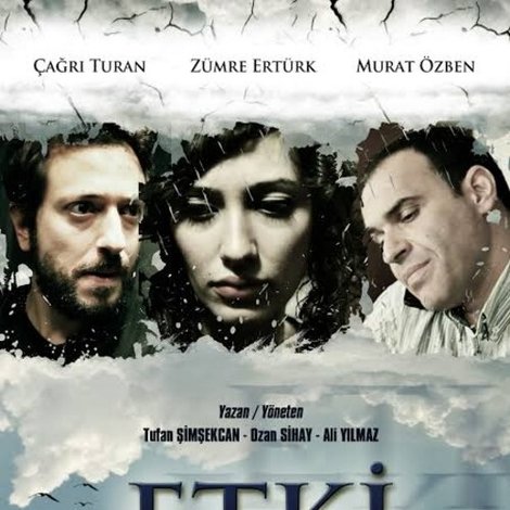 Etki