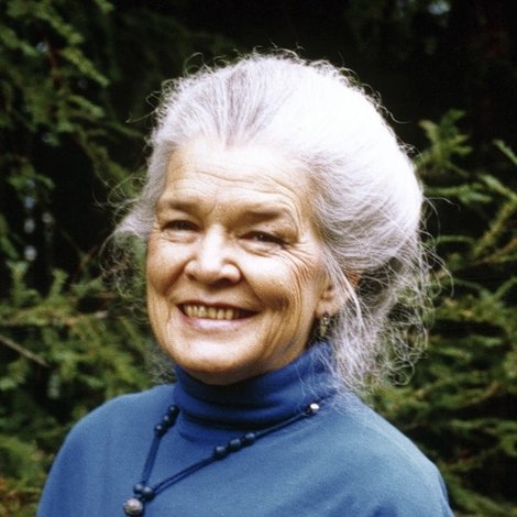 Kathleen Shannon: On Film, Feminism & Other Dreams