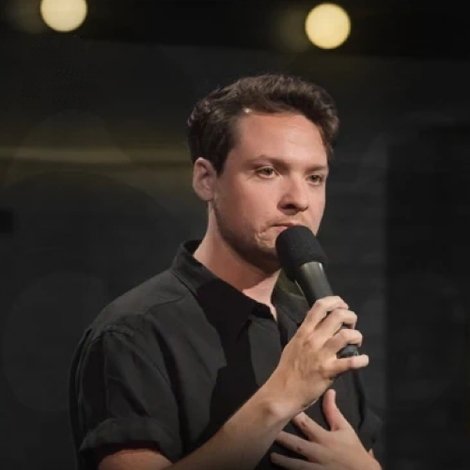 Tom Henry: 66 Jokes