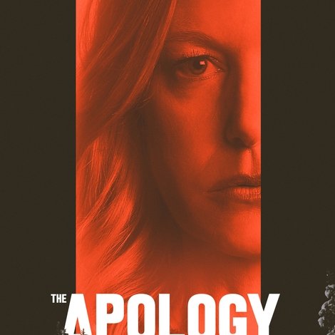 The Apology