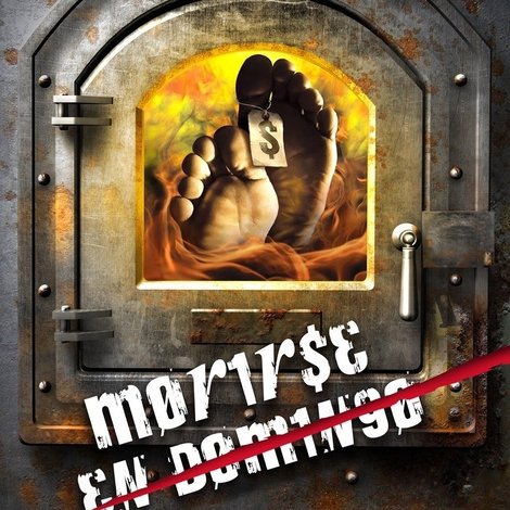 Morirse en domingo