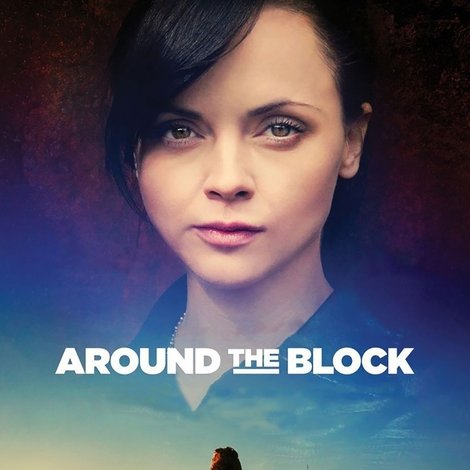 Around the Block