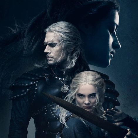 Making The Witcher: Season 2
