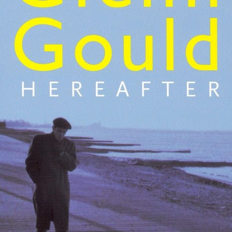 Glenn Gould: Au delĂ du temps