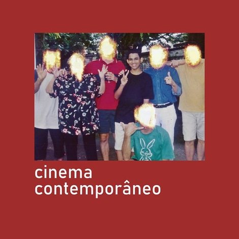 Cinema Contemporâneo