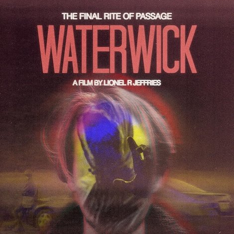 Waterwick