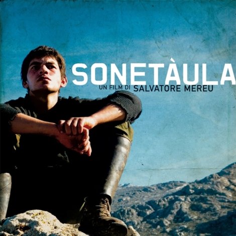 Sonetàula