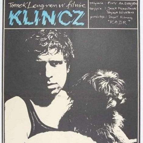 Klincz