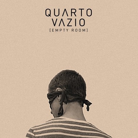 Quarto vazio