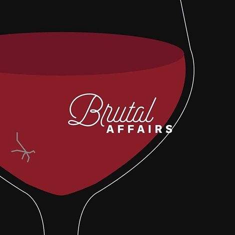 Brutal Affairs