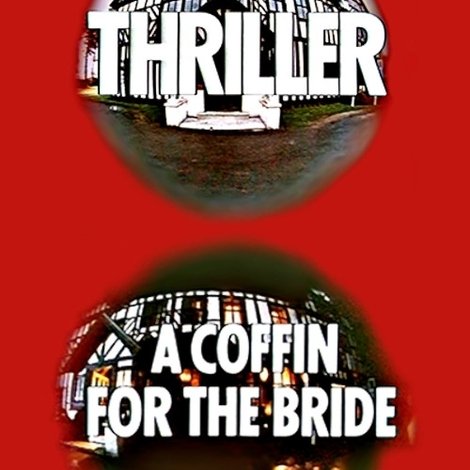 A Coffin for the Bride