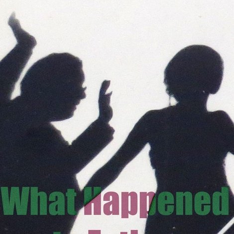 What Happened To Father