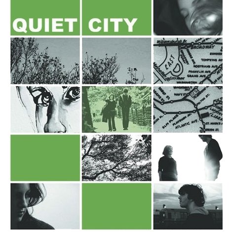 Quiet City