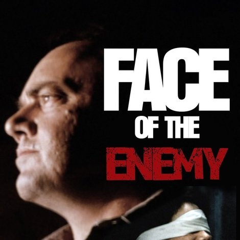 Face of the Enemy