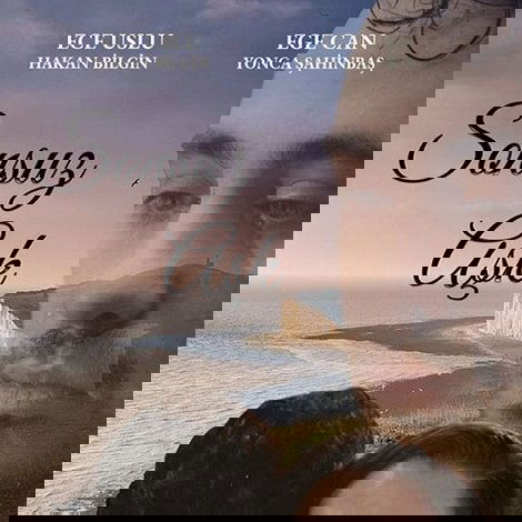 Sonsuz Aşk