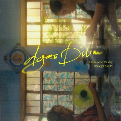 Agos-Dilim