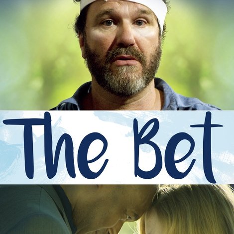 The Bet