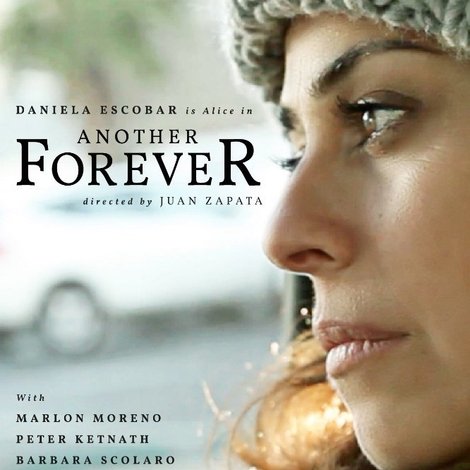 Another Forever