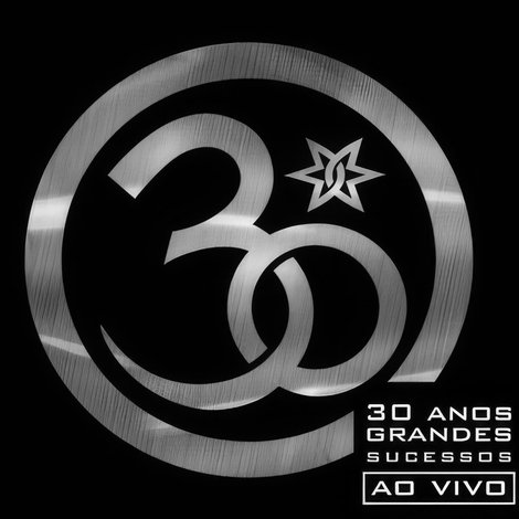 Roupa Nova: 30 Anos Ao Vivo
