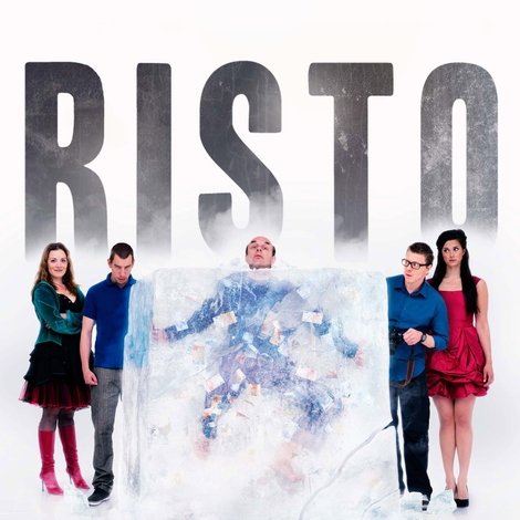 Risto