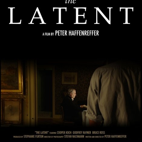 The Latent