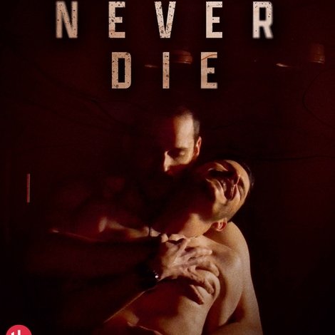 We Will Never Die